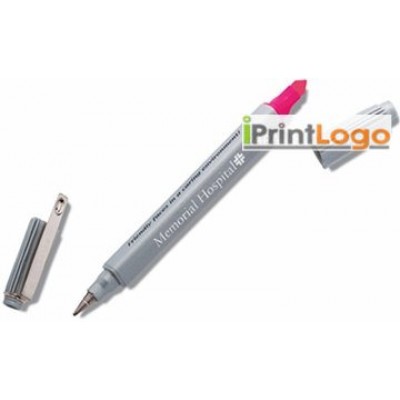 BALLPOINT PEN-IGT-DN4708